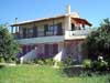 click here to see this hotel